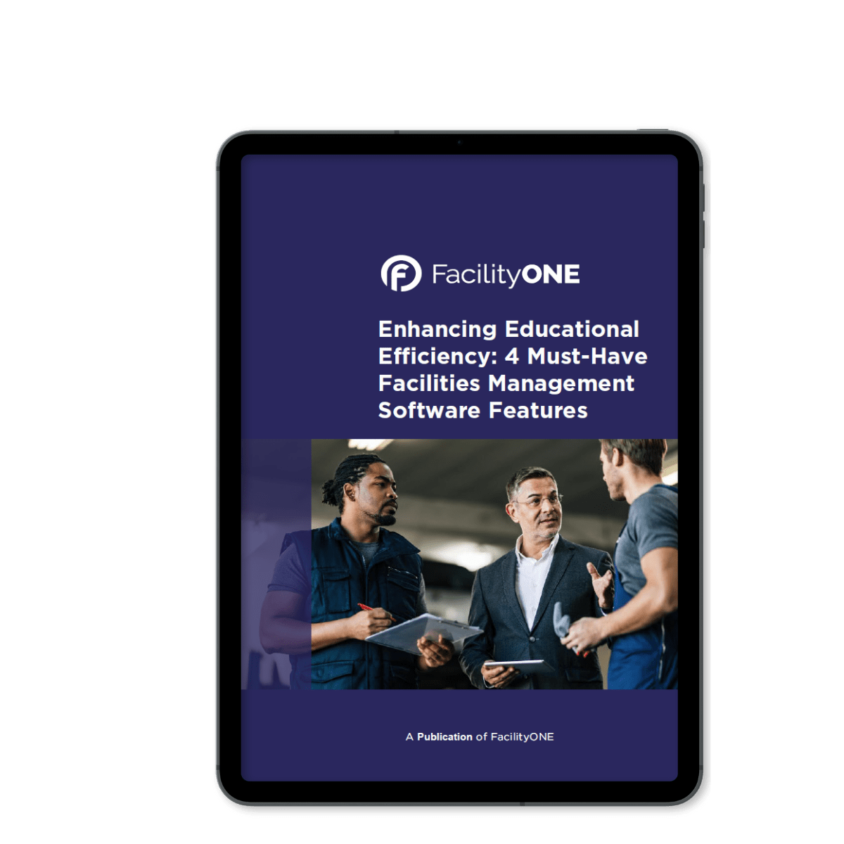 Chapter1 Facility Book Pdf - Premium Ultra HD Mountain Backgrounds | Free Download